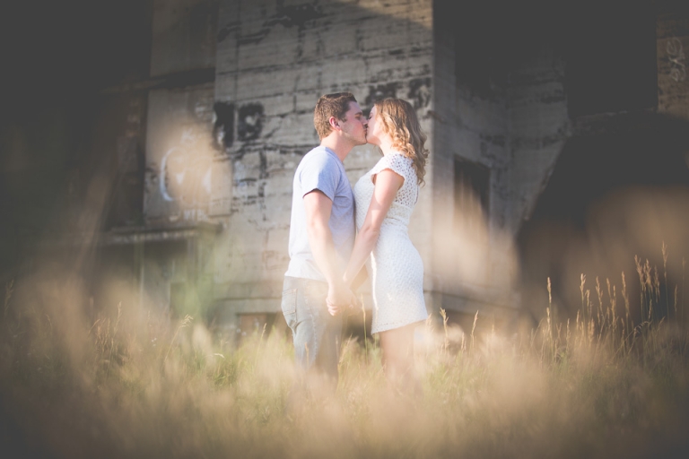 24_Buffalo best engagement sessions
