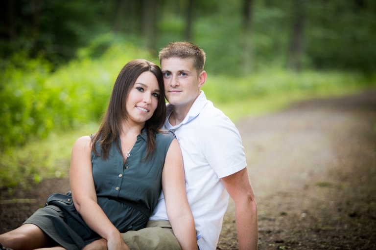 24_buffalo engagement sessions