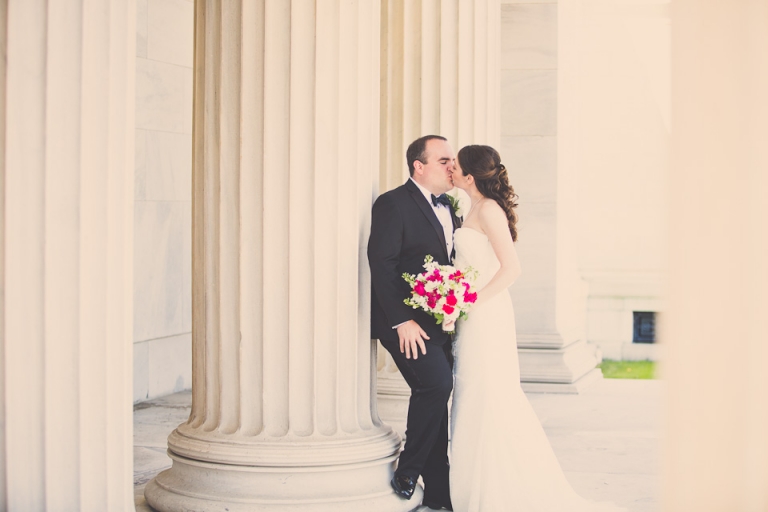 25_ Best buffalo wedding photographer hotel lafayette wedding