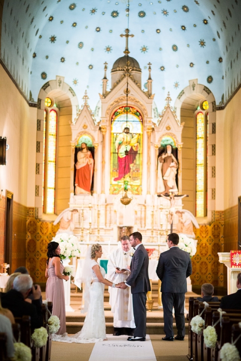 25_ Best buffalowedding photographer avanti mansion