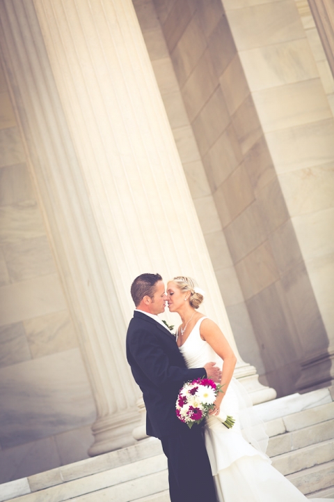 25_ Best buffalowedding photographer hyatt regency