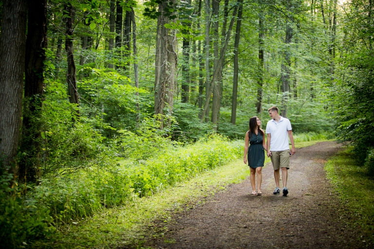 25_buffalo engagement sessions