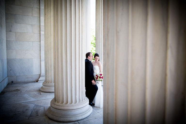 26_ Best buffalo wedding photographer hotel lafayette wedding