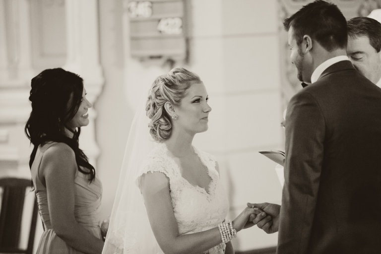 26_ Best buffalowedding photographer avanti mansion