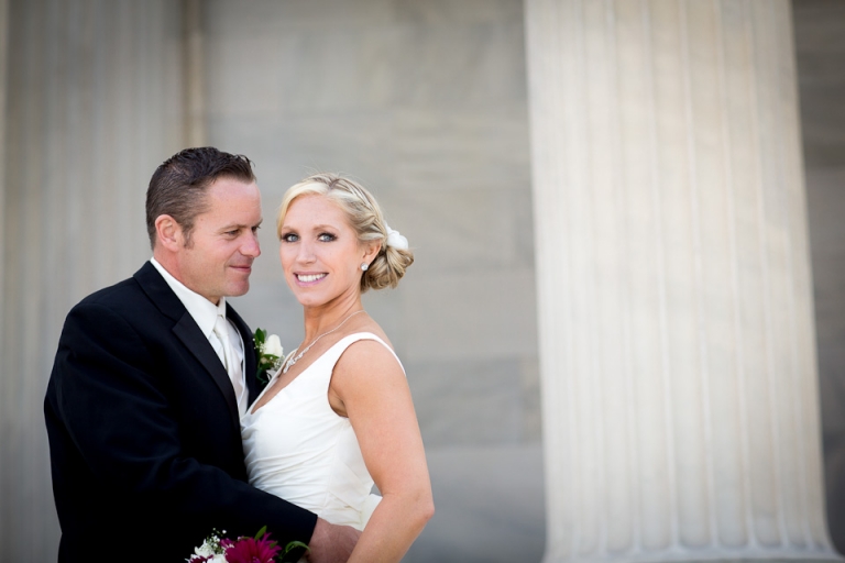 26_ Best buffalowedding photographer hyatt regency