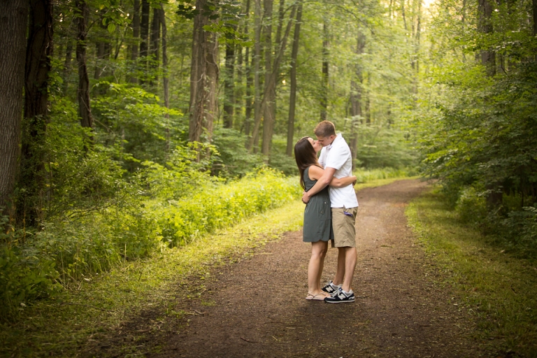 26_buffalo engagement sessions