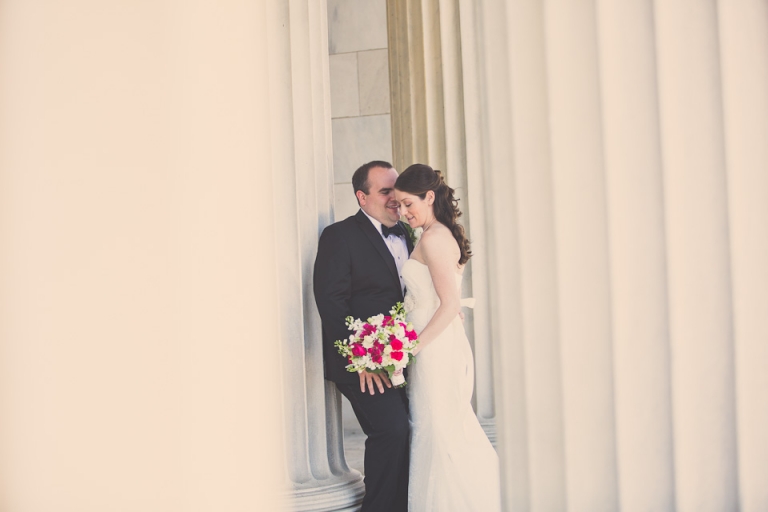27_ Best buffalo wedding photographer hotel lafayette wedding
