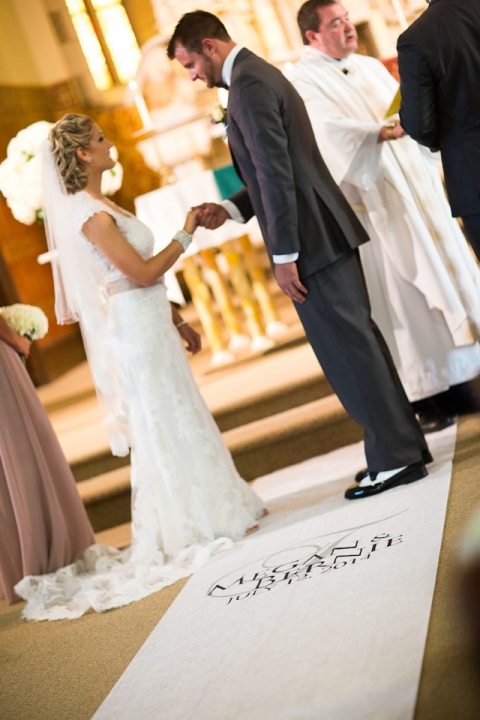 27_ Best buffalowedding photographer avanti mansion