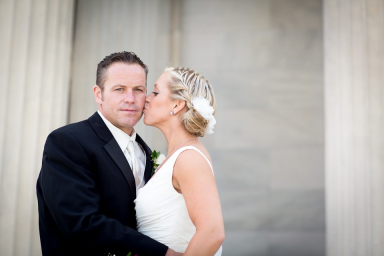 27_ Best buffalowedding photographer hyatt regency