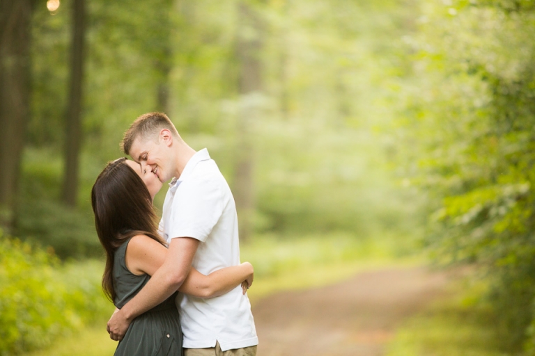 27_buffalo engagement sessions