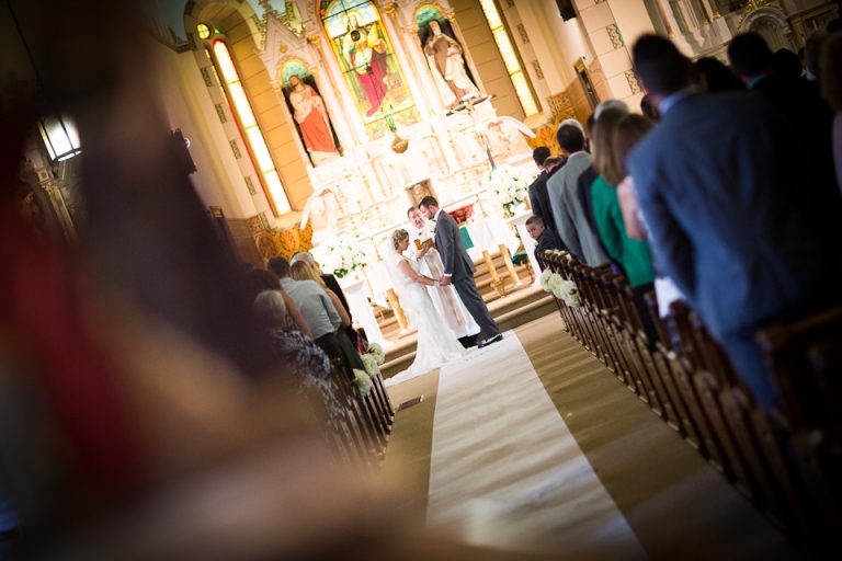 28_ Best buffalowedding photographer avanti mansion