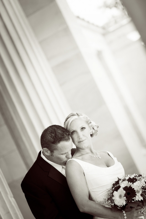 28_ Best buffalowedding photographer hyatt regency