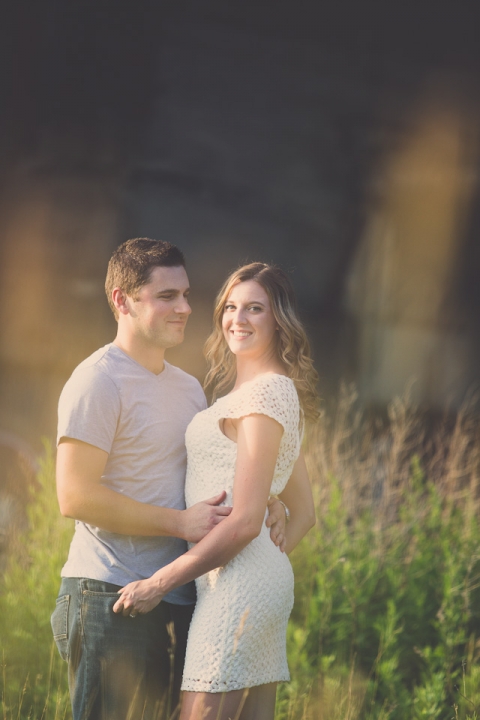 28_Buffalo best engagement sessions
