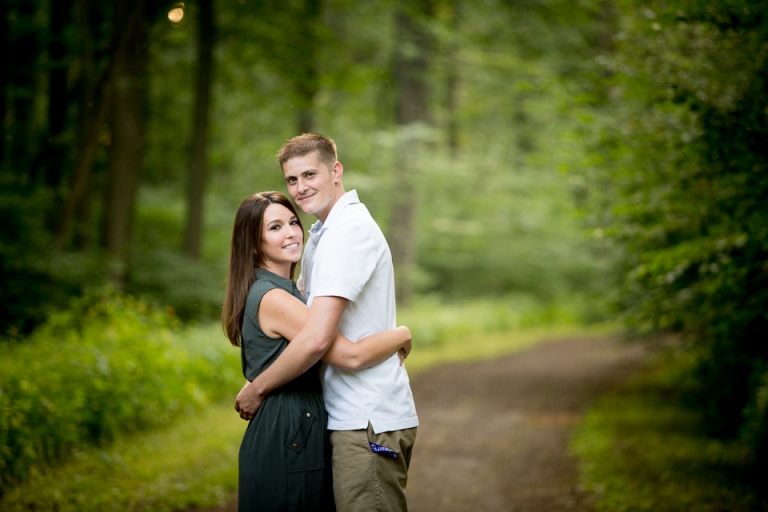 28_buffalo engagement sessions