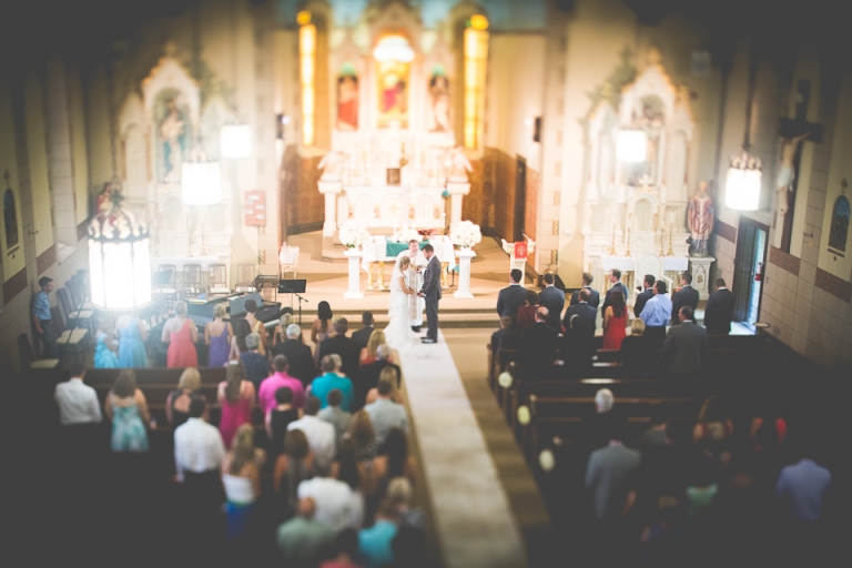 29_ Best buffalowedding photographer avanti mansion