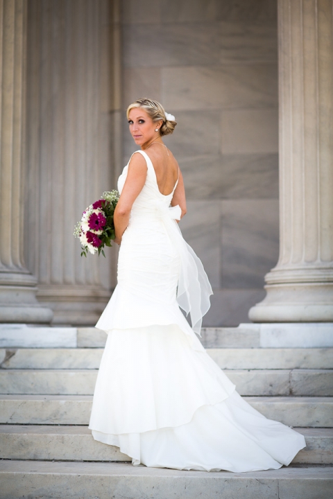 29_ Best buffalowedding photographer hyatt regency