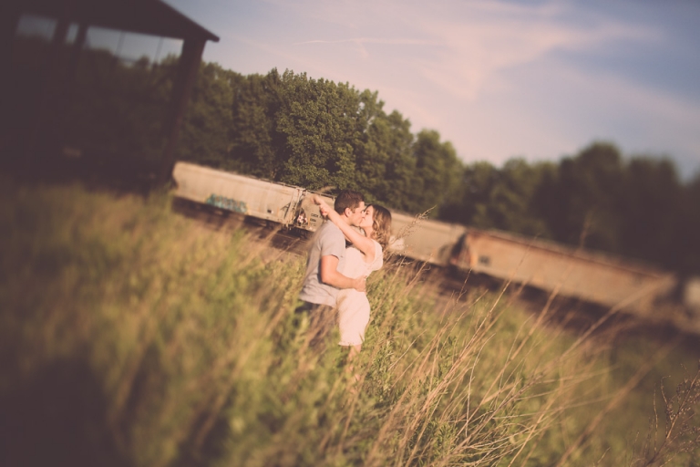 29_Buffalo best engagement sessions