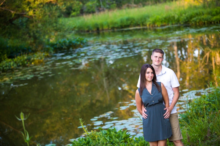 29_buffalo engagement sessions