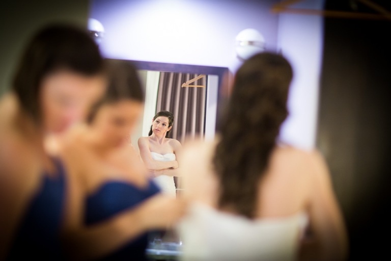 2_ Best buffalo wedding photographer hotel lafayette wedding