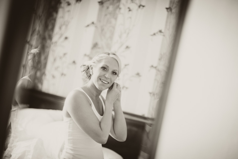 2_ Best buffalowedding photographer hyatt regency