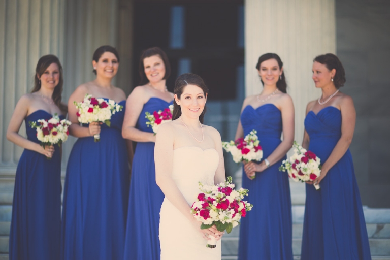 30_ Best buffalo wedding photographer hotel lafayette wedding
