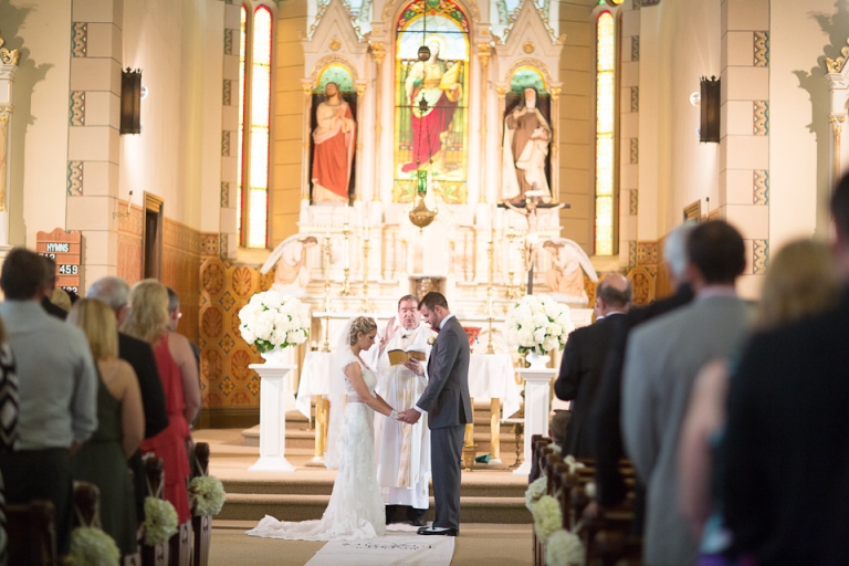 30_ Best buffalowedding photographer avanti mansion