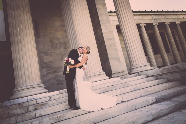 30_ Best buffalowedding photographer hyatt regency