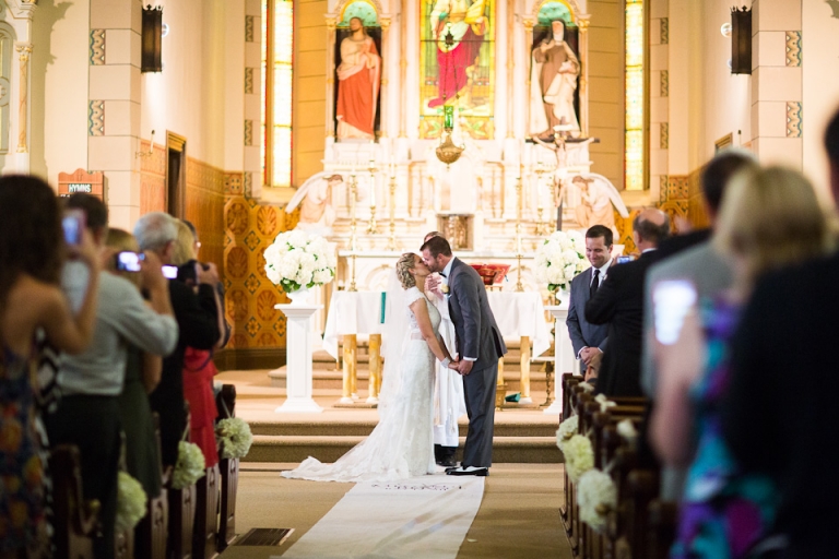 31_ Best buffalowedding photographer avanti mansion