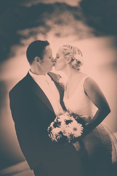31_ Best buffalowedding photographer hyatt regency
