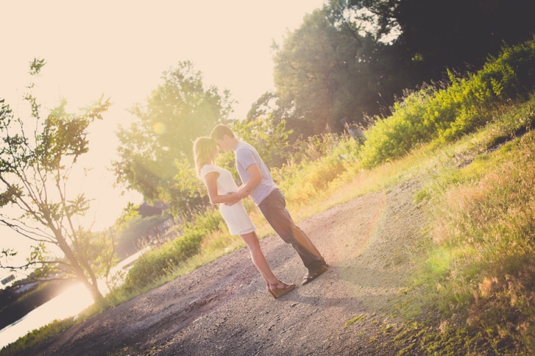 31_Buffalo best engagement sessions