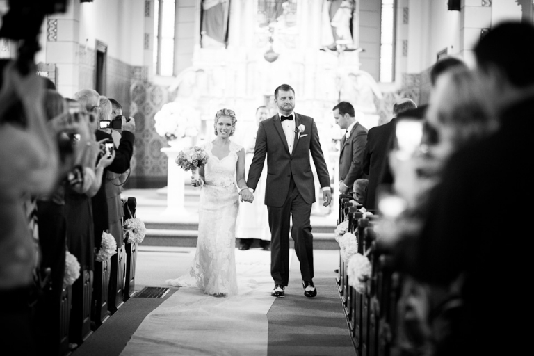 32_ Best buffalowedding photographer avanti mansion