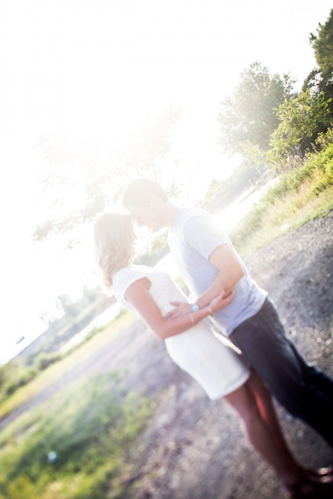 32_Buffalo best engagement sessions