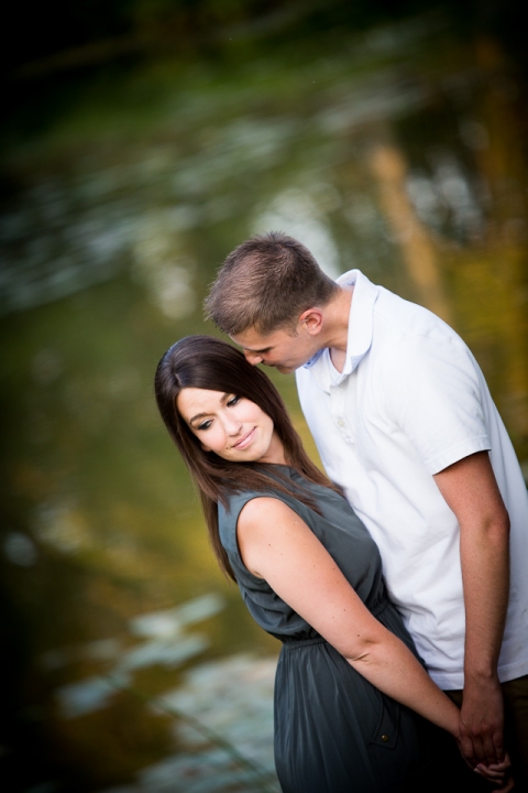 32_buffalo engagement sessions