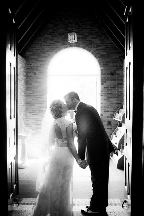 33_ Best buffalowedding photographer avanti mansion