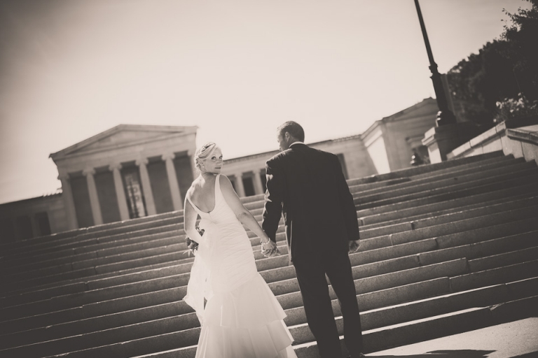 33_ Best buffalowedding photographer hyatt regency