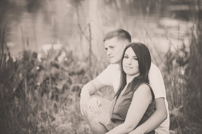 33_buffalo engagement sessions