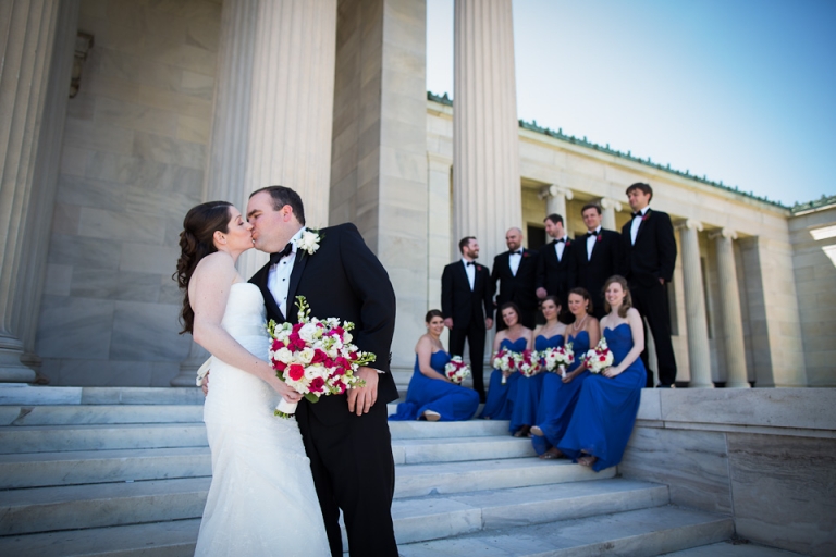 34_ Best buffalo wedding photographer hotel lafayette wedding