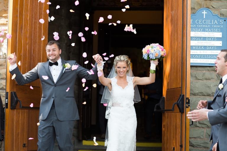 34_ Best buffalowedding photographer avanti mansion