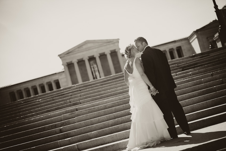 34_ Best buffalowedding photographer hyatt regency
