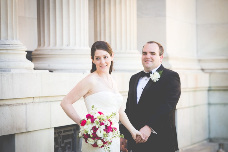 35_ Best buffalo wedding photographer hotel lafayette wedding