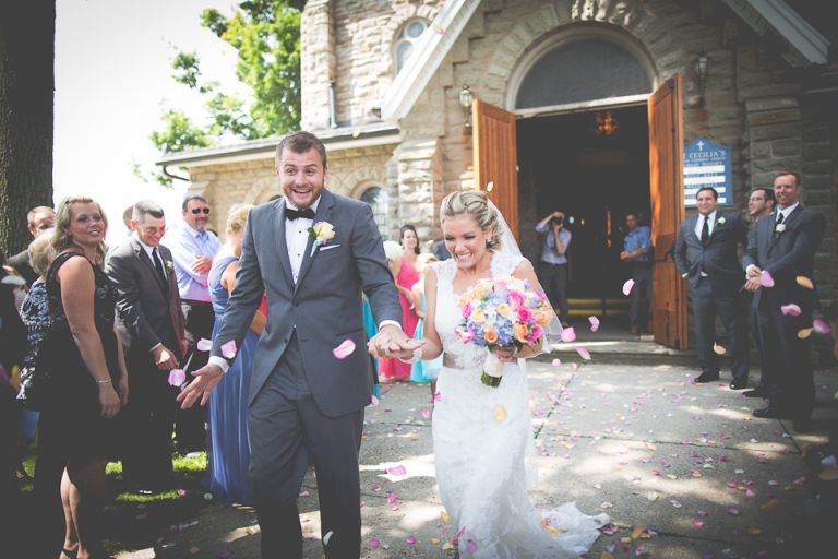 35_ Best buffalowedding photographer avanti mansion