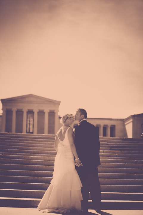 35_ Best buffalowedding photographer hyatt regency