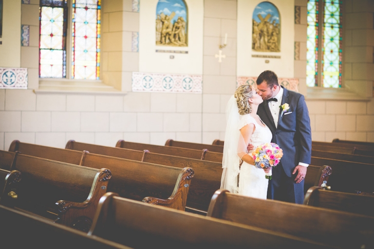 36_ Best buffalowedding photographer avanti mansion