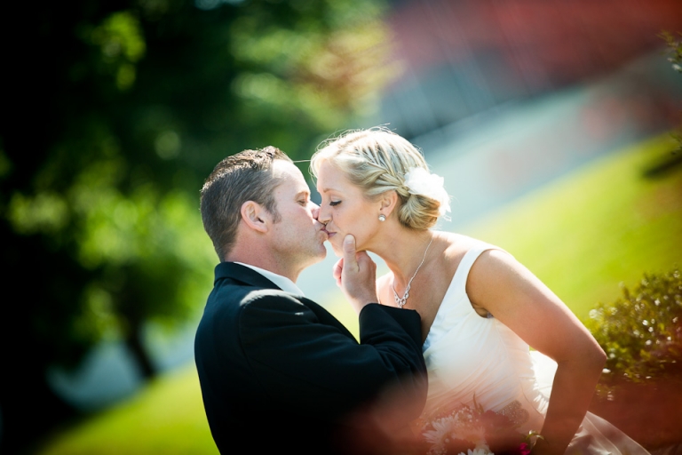 36_ Best buffalowedding photographer hyatt regency