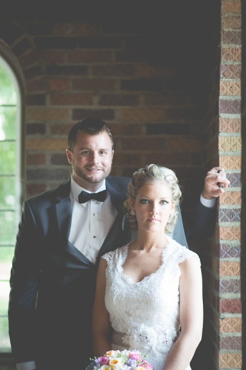 37_ Best buffalowedding photographer avanti mansion