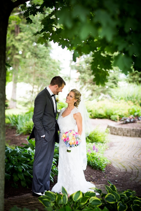 38_ Best buffalowedding photographer avanti mansion