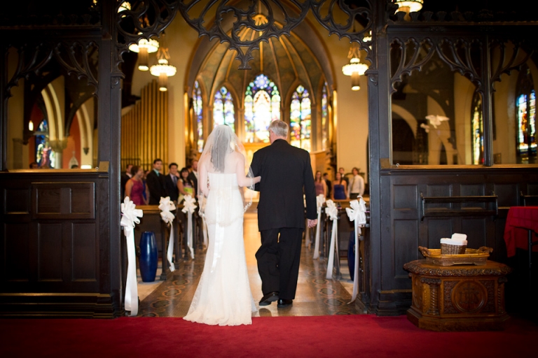 39_ Best buffalo wedding photographer hotel lafayette wedding