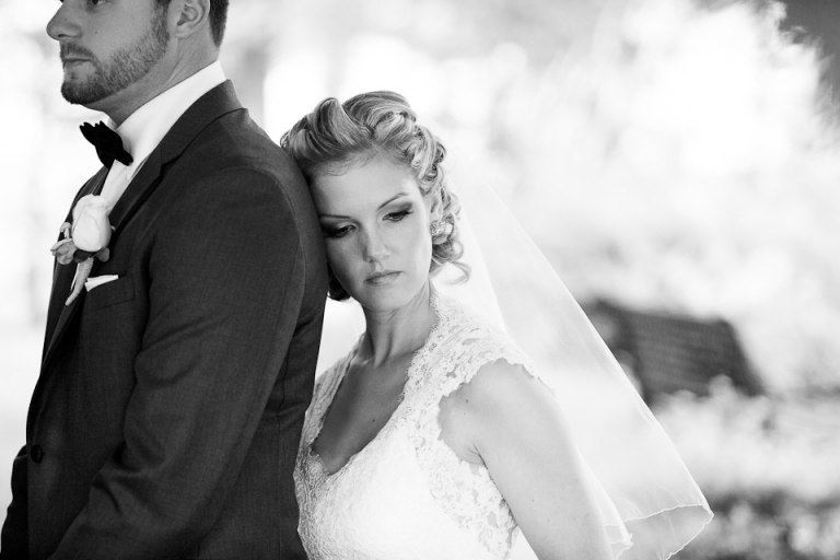 39_ Best buffalowedding photographer avanti mansion