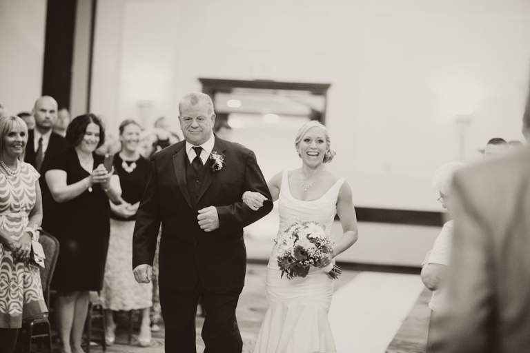 39_ Best buffalowedding photographer hyatt regency