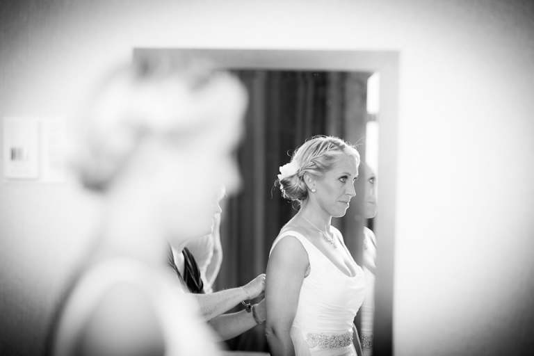 3_ Best buffalowedding photographer hyatt regency